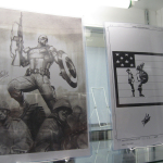 Museum16