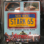 Museum45